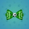 Bow Tie #2174
