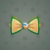 Bow Tie #2175