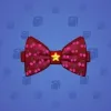 Bow Tie #2176