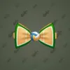 Bow Tie #2177