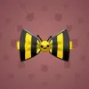 Bow Tie #2178