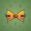 Bow Tie #218
