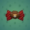 Bow Tie #2180