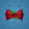 Bow Tie #2181