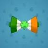 Bow Tie #2183