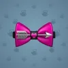 Bow Tie #2184