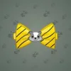 Bow Tie #2185