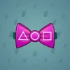 Bow Tie #2186
