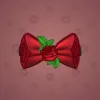 Bow Tie #2187