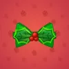 Bow Tie #2188