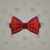 Bow Tie #2189
