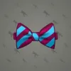 Bow Tie #219