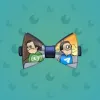 Bow Tie #2190