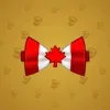 Bow Tie #2191
