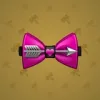 Bow Tie #2192