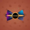 Bow Tie #2193