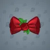 Bow Tie #2194