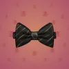 Bow Tie #2195