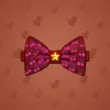 Bow Tie #2196