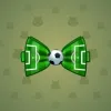 Bow Tie #2198