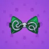 Bow Tie #2199
