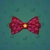 Bow Tie #22