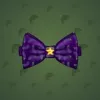 Bow Tie #220
