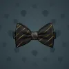 Bow Tie #2200