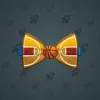 Bow Tie #2201