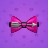 Bow Tie #2202