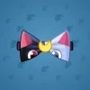 Bow Tie #2203