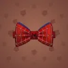 Bow Tie #2205