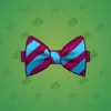 Bow Tie #2208