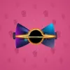 Bow Tie #2210