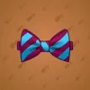 Bow Tie #2212