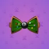 Bow Tie #2213