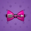 Bow Tie #2214