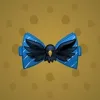 Bow Tie #2215