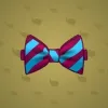 Bow Tie #2216