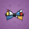 Bow Tie #2217