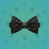 Bow Tie #2218