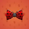 Bow Tie #2219
