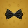 Bow Tie #222
