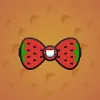 Bow Tie #2220