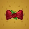 Bow Tie #2221
