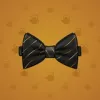 Bow Tie #2222