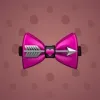 Bow Tie #2224