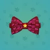 Bow Tie #2225