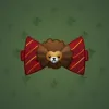 Bow Tie #2227