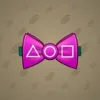 Bow Tie #223